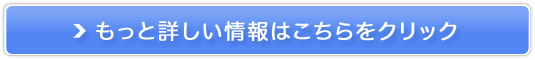 }X^[JbgvX̔TCg