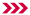 }X^[JbgvX̔̔TCg